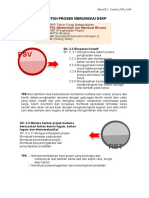 Contoh Templat - PDP - KMR - PBL