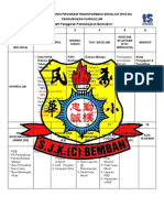 Pintas Kurikulum SJKC BEMBAN 2023-1