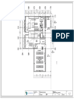 Planta San Fernando - Huaral-A-03cristhofer