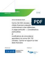Norme-internationale-daudit-ISA-800-revisee-Audits-detats-financiers-prepares-conformement-a-des-referentiels-a-usage-particulier