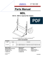 pdfWaltcoGatewaltco MDL DS DT SB Parts PDF