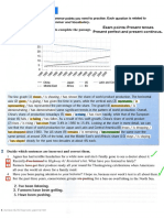 Diagnostic Grammar Test-Copiar