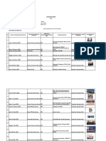 Exel Evaluasi PPK, Sekret PPK, PPS, Sekret Pps-1