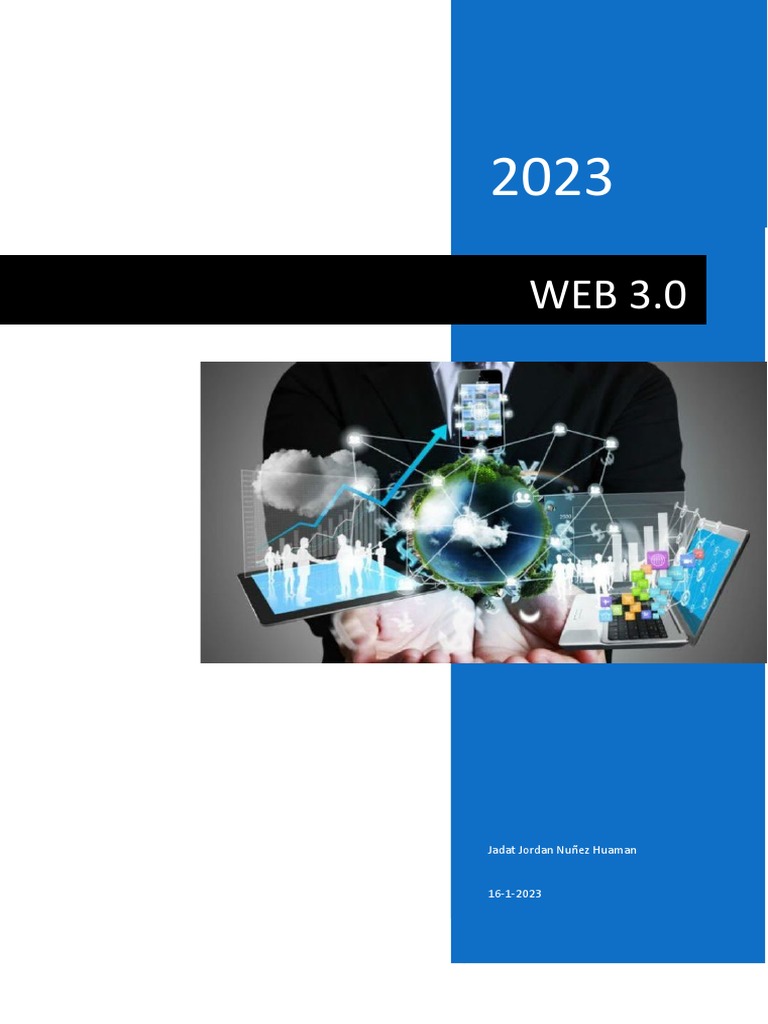 Tema 2 | PDF | Red mundial | Internet y web