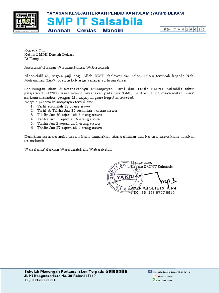 Jinsiy mat tushlarni buzadi