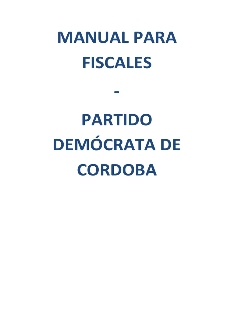La Guía Completa Para Entender La Potencia Fiscal - j8ye66n