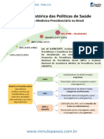 pdf-resumao-geral-do-sus