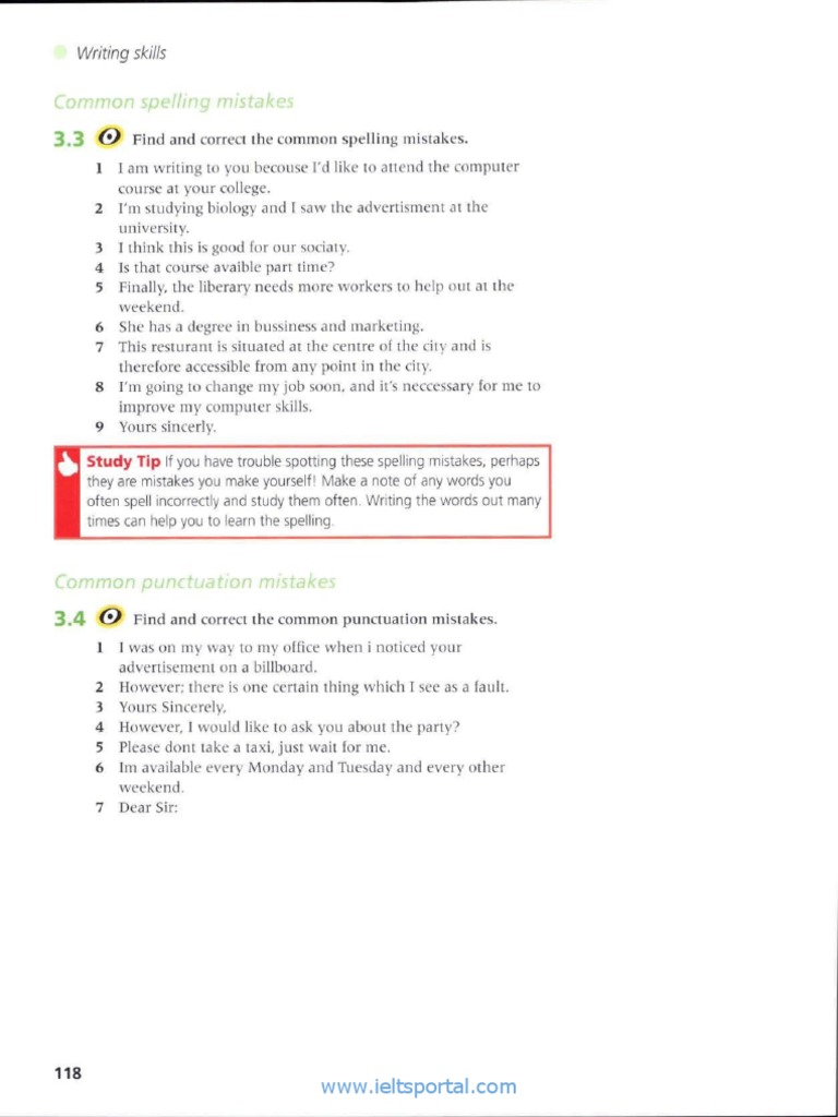 The official cambridge guide to ielts student s book with answers with