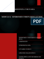 2 Clase VC R 1.0-Ai Mas Iam Sin SDST VR 1.0