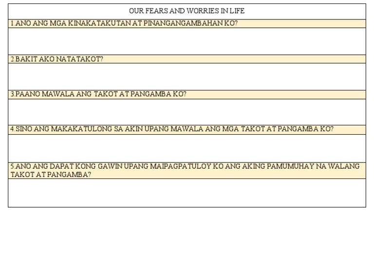 tagalog-our-fears-and-worries-in-life-pdf