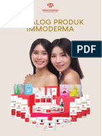 IMO SKIN KATALOG APRIL Lo Size