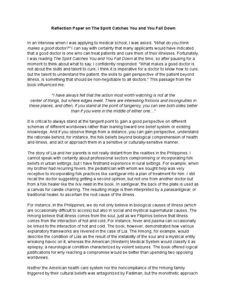 reflection-on-the-spirit-cathes-you-and-you-fall-down-pdf