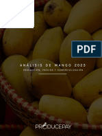 Whitepaper Mango (Es) 2023