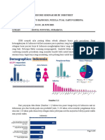 Resume Seminar HR by Jobstreet