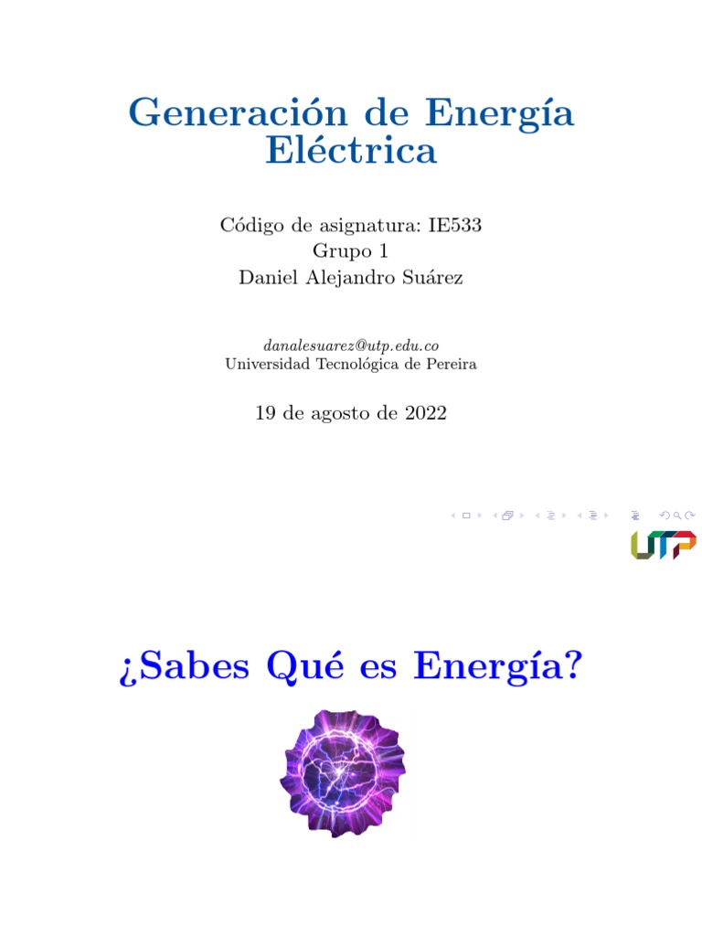 clase-generaci-n-3-descargar-gratis-pdf-energ-a-renovable