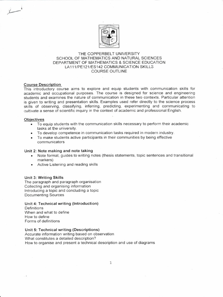 Engineering intelligence overview