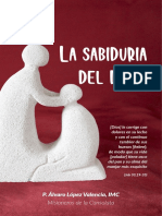 ALVARO LOPEZ La-Sabiduria-Del-Dolor