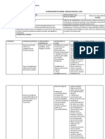 FORMATO PLANIFICACIONES Ciencias Sociales 1