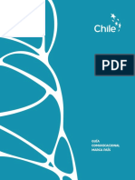 Manual Chile
