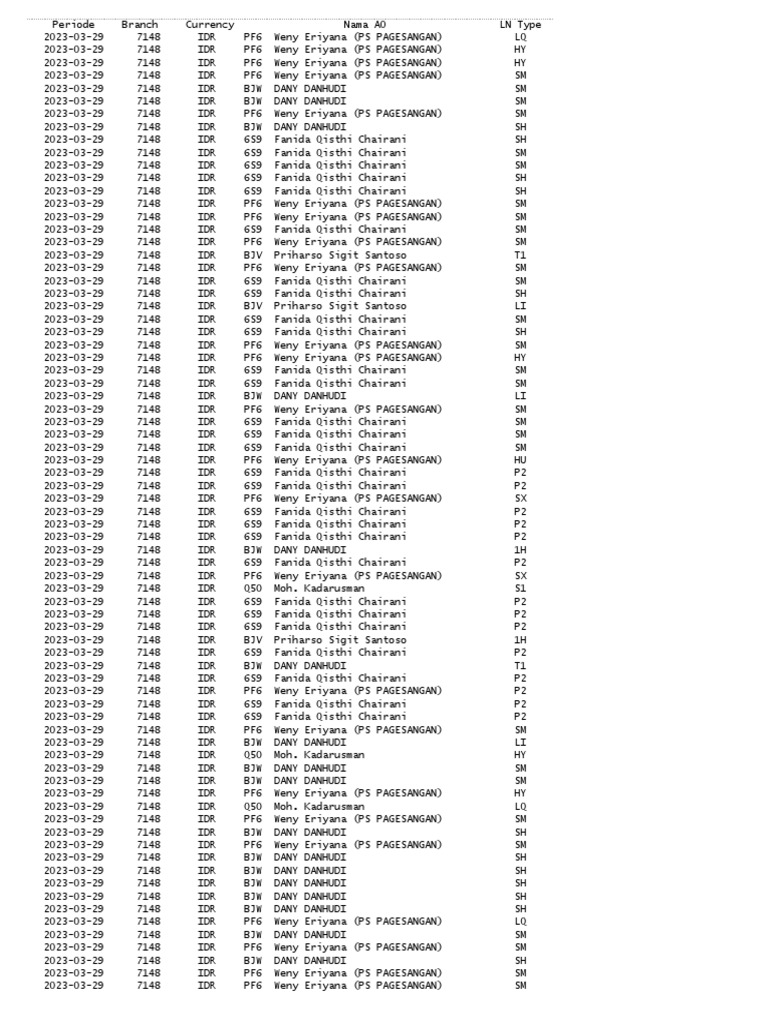 Lw321pnsinglerow v2 1 pdf