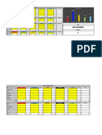 Formato Seguimiento MS PASTO V2021