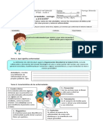 3 Guia Ciencias-Naturales Segundo Nivel 2021 Enfermedades