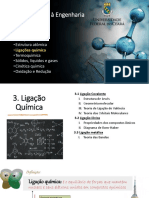 Química 