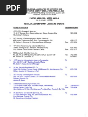 4513 casino street makati menu