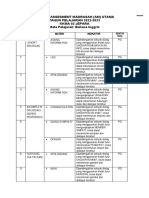 Bahasa Inggris - Kisi - Kisi Revisi