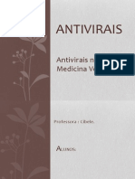 ANTIVIRAIS.2