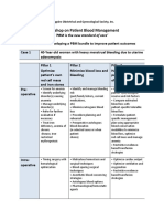 VND Openxmlformats-Officedocument Wordprocessingml Document&rendition 1