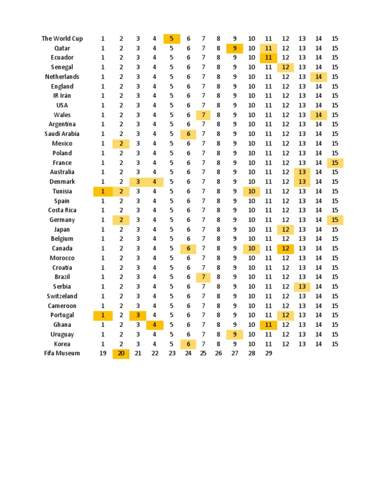 sticker-album-panini-pdf-national-sports-teams-association