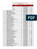 Notas Segundo Cursillo 2023