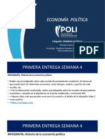 Infografia Escenario 4