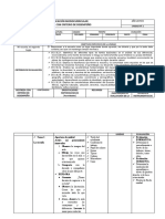 Pud 2do Unidad2 Ciencias Sociales