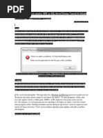 Download Tutorial SQL Server by Breno Pontes Pereira SN65718630 doc pdf