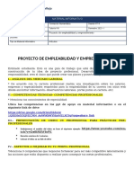 Material Informativo 14 - Tagged