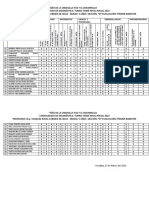 CONSOLIDADFOCARMEN5AÑOSD