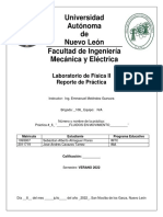 Practica 6-Fis2