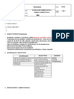 2 Requerimientos Emulsiones