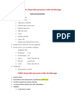 2023-10 NUEVO Indicaciones APA