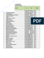 Leger - X IPS 2