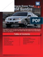 SUNFIRE GUIDE 5/22/03 12:17 PM Page 1