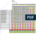 Gra 11 Per 2 Fecha 2023-06-06 05-43-07-908