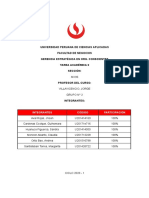 Tarea Academica 2