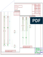 T.E. Planos Estructuras-Columnas - A2