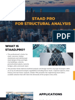 Staadpro Basic