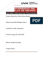 A4 - JPRF Cuadro Comparativo