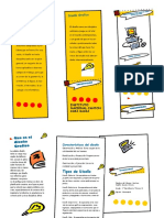 Folleto Practica