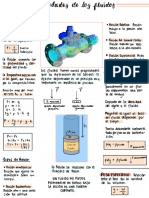 Propiedades Del Fluido